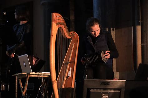 aran agen tudor serpe musica|Of Aran Trio — Úna Monaghan.